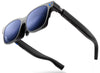 NEW Viture Beast XR Glasses Regular Size