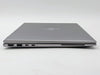 HP ZBook Firefly 14 inch G11 14