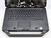 Dell Latitude 5420 Rugged I5-8350U Webcam Backlit Motherboard Palmrest *READ*
