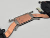 DELL XPS 13 9310 CPU HEATSINK G4WF7 0G4WF7