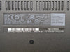 Dell Latitude E5470 14