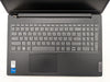 Lenovo V15 G4 IRU 15