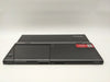 VIEWSONIC VA 1655 with sleeve VS18172