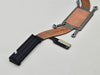 Dell AT2Q10020SL Heatsink Assembly - Black 5TY0F