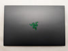 Razer Blade RZ09-0485Z 15