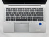 HP EliteBook 840 G8 14