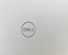 DELL OEM XPS 17 9700 9710 9720 NTS LCD SCREEN Assembly FHD+ *READ*