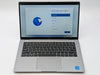 Dell Latitude 5440 14