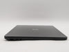 Surface Laptop 5 13