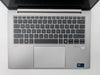 HP ZBook Firefly 14 inch G11 14
