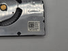 Dell Latitude 3490 CPU Cooling Fan 0P5F39 P5F39