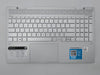 HP ENVY X360 15m-ed0013dx 2-in-1 15
