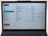 ThinkPad T14 Gen 5 14