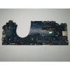 NEW Dell Latitude 5591 Motherboard I7-8850H LA-F711P Mainboard 6KRRV 06KRRV