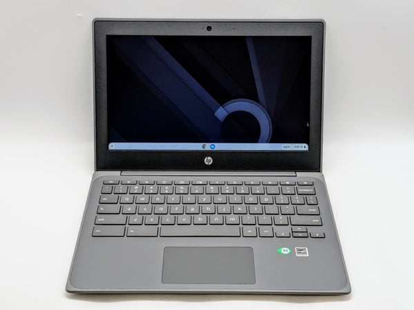 HP Chromebook 11A G8 EE 11