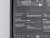 New Asus Rog Crosshair X870E Hero AM5 ATX AMD DDR5 Motherboard