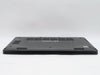 Dell Latitude E5470 14