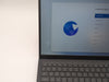 Dell Inspiron 15 3511 15