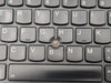Lenovo ThinkPad T470p (20J7) 14