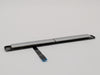 HP EliteBook Touchpad Button Clicker | Tested working A Grade 6037B0137301PS1714
