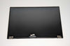 DELL OEM XPS 17 9700 9710 9720 NTS LCD SCREEN Assembly FHD+ *READ*