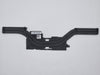 Dell XPS 15 9570 Laptop Cooling Heatsink AT2BL0010A0 0G5N3