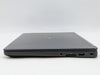 Dell Latitude E5470 14