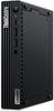 NEW LENOVO THINKCENTRE M70Q GEN 5 MINI DESKTOP I5-14500T 16GB 512GB WIN 11P WTY