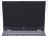 Dell Precision 7680 16