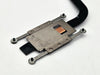 WV0NT 0NF9P3 Dell Latitude 3300 Fan and Heatsink P95G