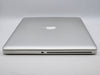 Apple MacBook Pro Late 2011 17