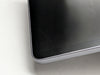 Lenovo Tab Plus TB351FU 11.5in 2K 8GB 256GB 8 JBL Speakers Luna Grey Tablet