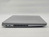 Dell Latitude 5550 15
