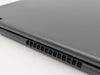 Lenovo ThinkPad Yoga 260 2-in-1 12