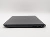 DELL INSPIRON 15 3520 15