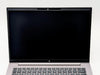 HP ZBook Firefly 14 inch G11 14