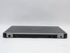 Dell Latitude E5470 14