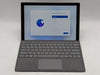 MICROSOFT Surface Pro 7 2in1 12