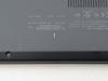 Lenovo ThinkPad X1 Carbon 6th Gen (20KG) 14