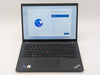 ThinkPad T14 Gen 3 14