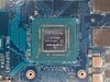 Dell XPS 7590 15.6