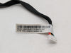 Lenovo 5C10U58129 LCD eDP Display Cable – ThinkPad L14 / L15 Gen 1 Series