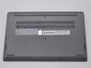 Lenovo IdeaPad 1 15ALC7 Ryzen 7 5700U 16GB 512GB SSD Touch W11 Grade D