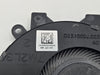 Cooling Fan For DELL INSPIRON 5481 P93G 5480 5585 0G0D3G G0D3G
