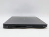 Dell Latitude E5470 14