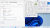 HP ZBook Power G9 15