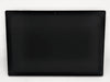 Microsoft Surface Pro 6 2in1 12