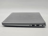 Dell Latitude 5440 14