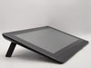 Wacom Cintiq 16 DTK-1660 15.6