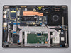 Dell Latitude 7420 14